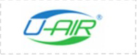 UAIR