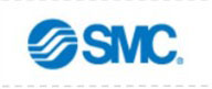 SMC