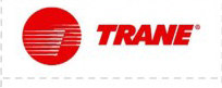 TRANE