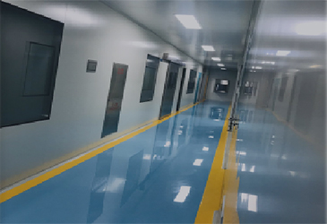 苏州威星能源科技有限公司