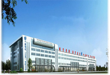 中创新航科技（江苏）有限公司