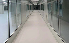 江苏聚烽新能源科技有限公司