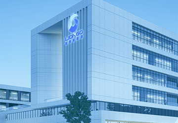 蓝固新能源有限公司