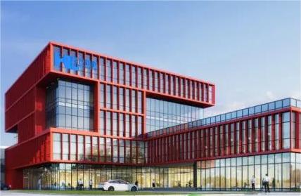 宜宾昆仑新能源有限公司